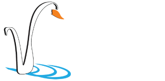Grande Prairie Regional Volunteer Organization - Volunteer Services in Grande Prairie