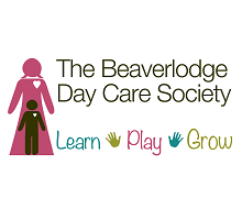 Beaverlodge Day Care Society