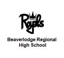 Beaverlodge Regional High School