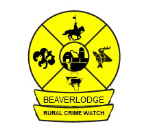 Beaverlodge Rural Crime Watch