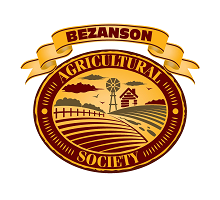 Bezanson Agricultural Society