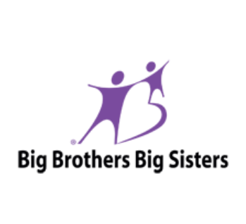 Big Brothers and Big Sisters of Grande Prairie and Area