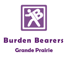 Burden Bearers Counselling Centre