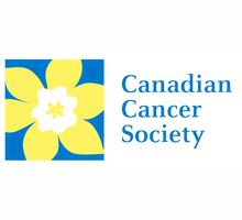 Canadian Cancer Society ABNWT