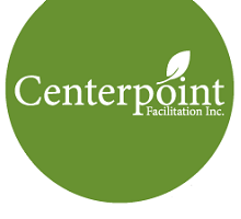 Centerpoint Facilitation Inc.