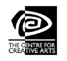 Centre For Creative Arts Society of Grande Prairie