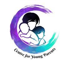 Centre for Young Parents