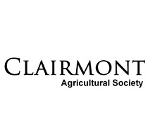 Clairmont Agricultural Society