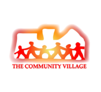 Community Village Society Of The Peace County