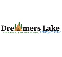Dreamers Lake Recreation Association