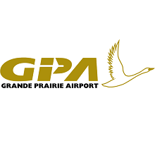 Grande Prairie Airport Commission