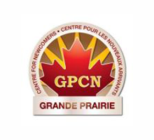 Grande Prairie Center for Newcomers