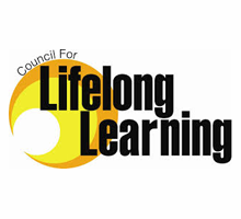 Grande Prairie Council for Lifelong Learning Society