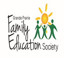 Grande Prairie Family Education Society