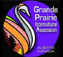 Grande Prairie Intercultural Association