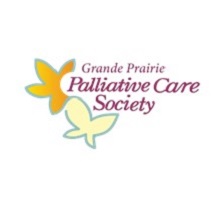 Grande Prairie Palliative Care Society