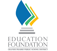 Grande Prairie Public School District Education Foundation