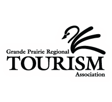 Grande Prairie Regional Tourism Association