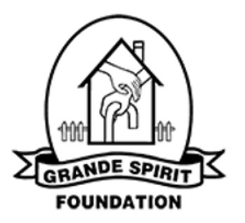 Grande Spirit Foundation