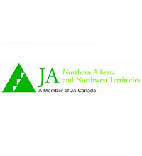 Junior Achievement Northern Alberta