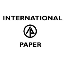 Leaders of Tomorrow Contributing sponsor International Paper