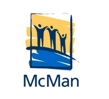 McMan Youth Family and Community Services
