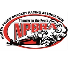 North Peace Bracket Racing Association