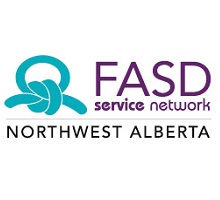 Northwest Peace FASD Network