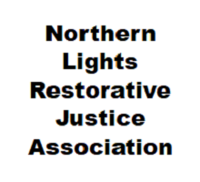 Northern Lights Restorative Justice Association