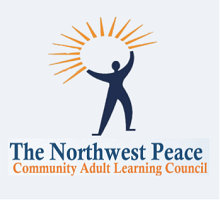 Northwest Peace Community Adult Learning Centre