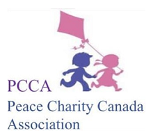 Peace Charity Canada Association