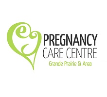 Pregnancy Care Centre Grande Prairie & Area