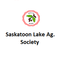 Saskatoon Lake Ag. Society