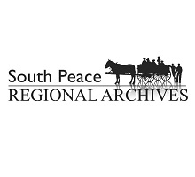 South Peace Regional Archives