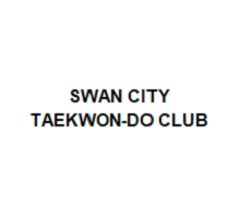 Swan City Taekwon-Do Club