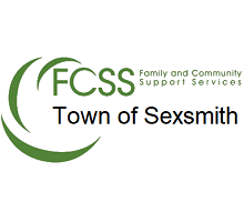 Town of Sexsmith FCSS