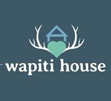 Wapiti Community Dorm Society