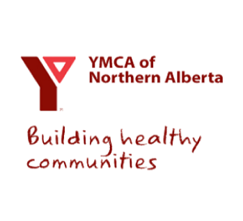 YMCA of Northern Alberta - Grande Prairie