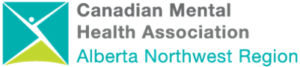 Canadian Mental Health Association Alberta Northwest Region