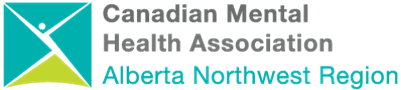 Canadian Mental Health Association Alberta Northwest Region
