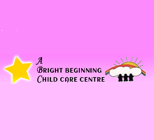 A Bright Beginning Child Care Centre