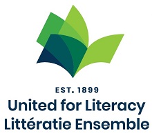 United for Literacy