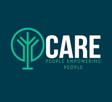 Care Human Services Ltd
