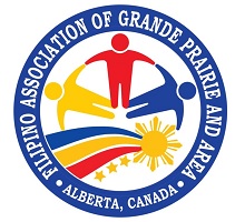 Filipino Association of Grande Prairie & Area