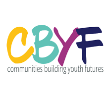 Communities Building Youth Futures