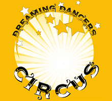 Dreaming Dancers Guild