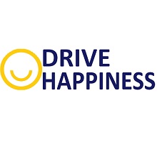 Drive Happiness