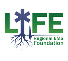 Regional EMS Foundation