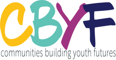 Communities Building Youth Futures