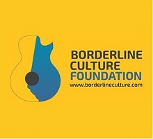 Borderline Culture Foundation